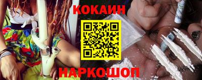 спиды Чебоксары
