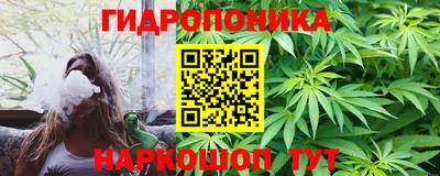 шишки Чапаевск